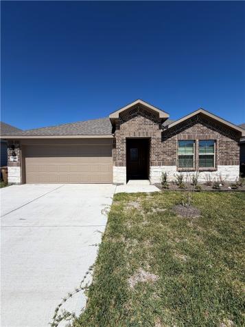 1338 Remy's Way Corpus Christi TX 78415