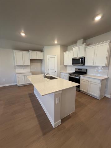 1338 Remy's Way Corpus Christi TX 78415