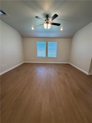 1338 Remy's Way Corpus Christi TX 78415