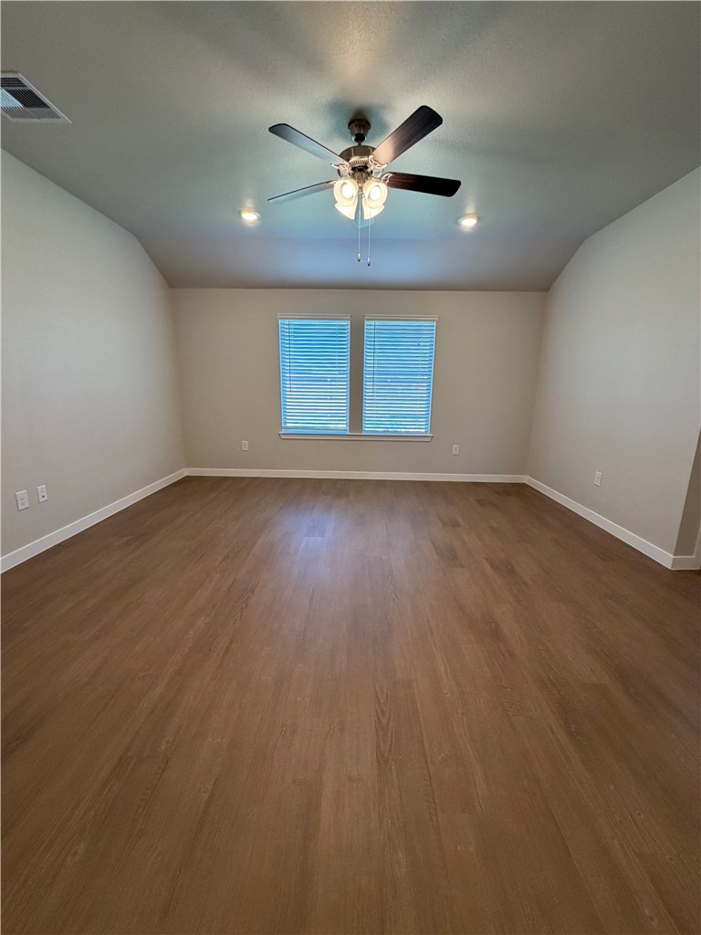 1338 Remy's Way Corpus Christi TX 78415