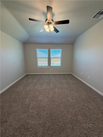 1338 Remy's Way Corpus Christi TX 78415