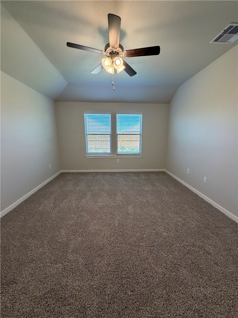 1338 Remy's Way Corpus Christi TX 78415
