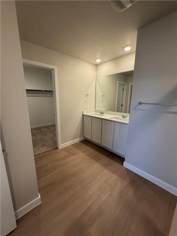 1338 Remy's Way Corpus Christi TX 78415