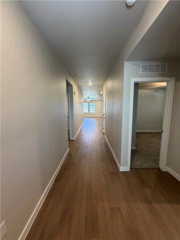 1338 Remy's Way Corpus Christi TX 78415
