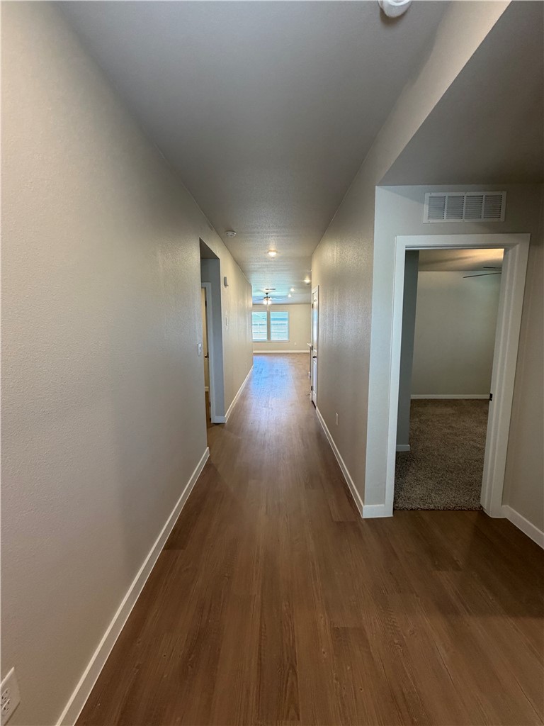 1338 Remy's Way Corpus Christi TX 78415
