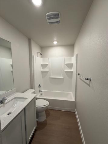 1338 Remy's Way Corpus Christi TX 78415