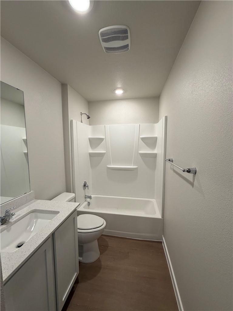1338 Remy's Way Corpus Christi TX 78415