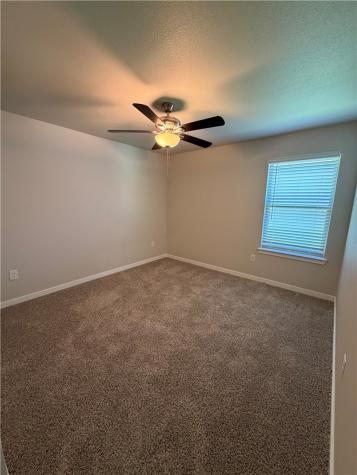 1338 Remy's Way Corpus Christi TX 78415