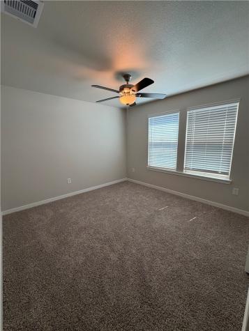 1338 Remy's Way Corpus Christi TX 78415