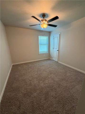 1338 Remy's Way Corpus Christi TX 78415