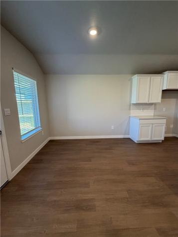 1338 Remy's Way Corpus Christi TX 78415