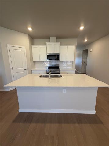 1338 Remy's Way Corpus Christi TX 78415