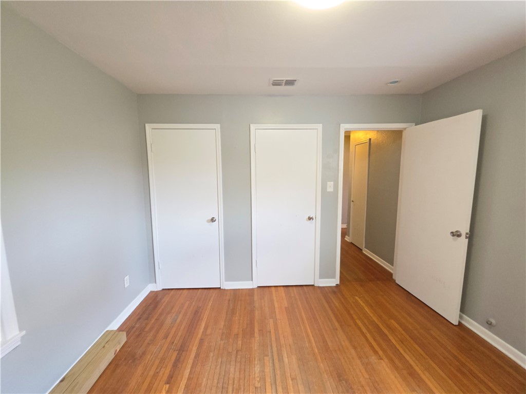 4310 Cambridge Drive Corpus Christi TX 78415