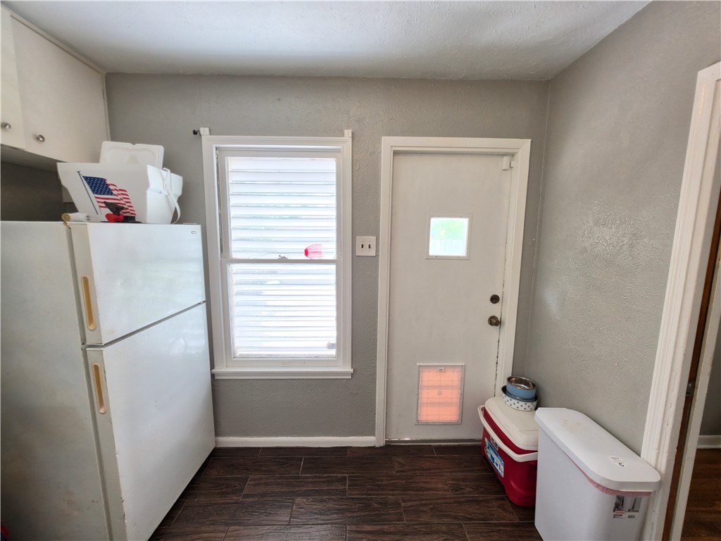 4310 Cambridge Drive Corpus Christi TX 78415