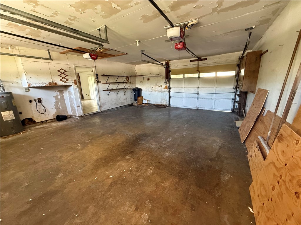 3741 Oday Parkway Corpus Christi TX 78415