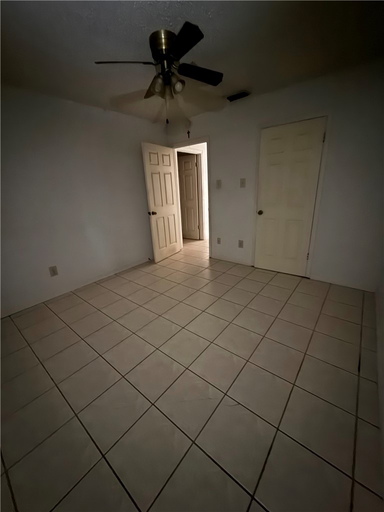 3741 Oday Parkway Corpus Christi TX 78415