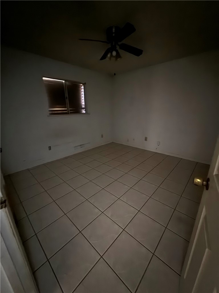 3741 Oday Parkway Corpus Christi TX 78415