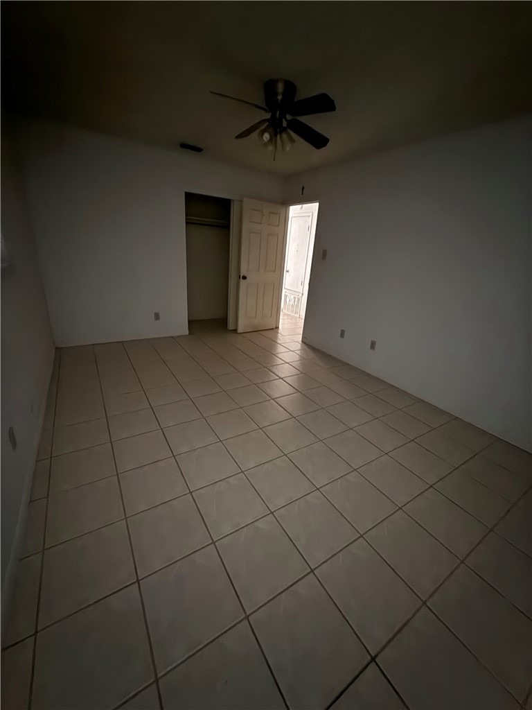 3741 Oday Parkway Corpus Christi TX 78415