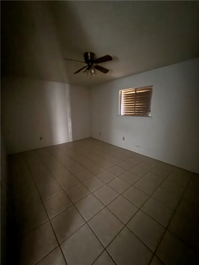 3741 Oday Parkway Corpus Christi TX 78415