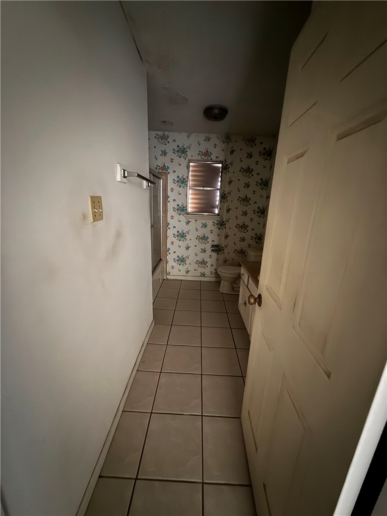 3741 Oday Parkway Corpus Christi TX 78415