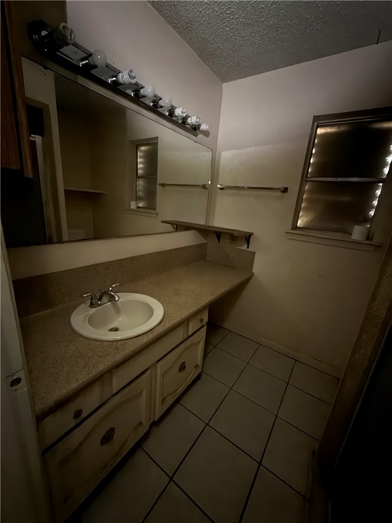 3741 Oday Parkway Corpus Christi TX 78415
