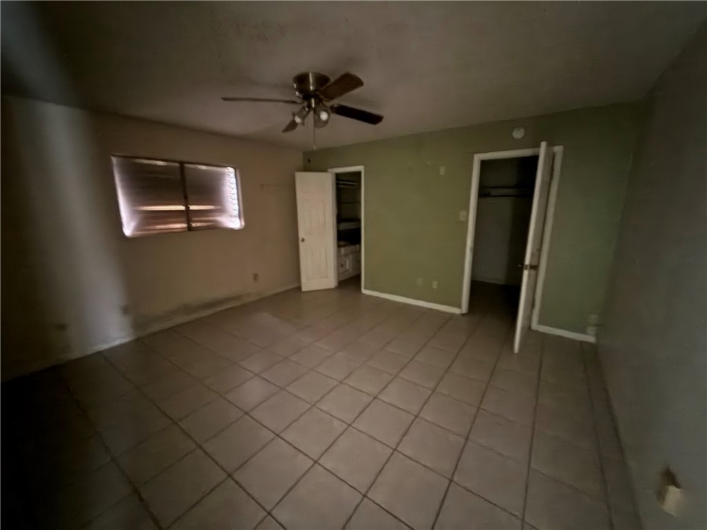 3741 Oday Parkway Corpus Christi TX 78415