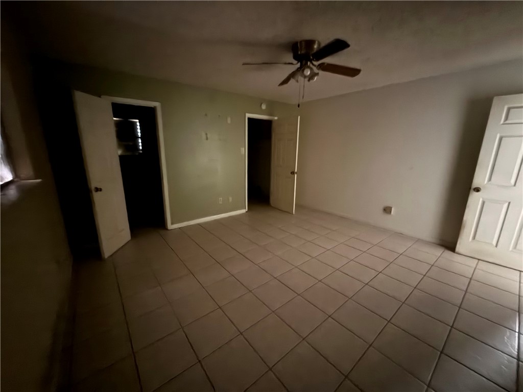 3741 Oday Parkway Corpus Christi TX 78415