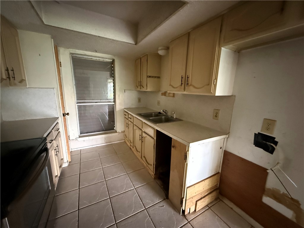 3741 Oday Parkway Corpus Christi TX 78415