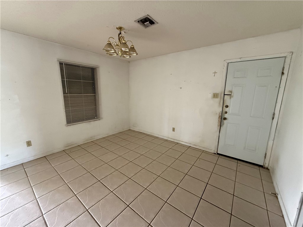 3741 Oday Parkway Corpus Christi TX 78415