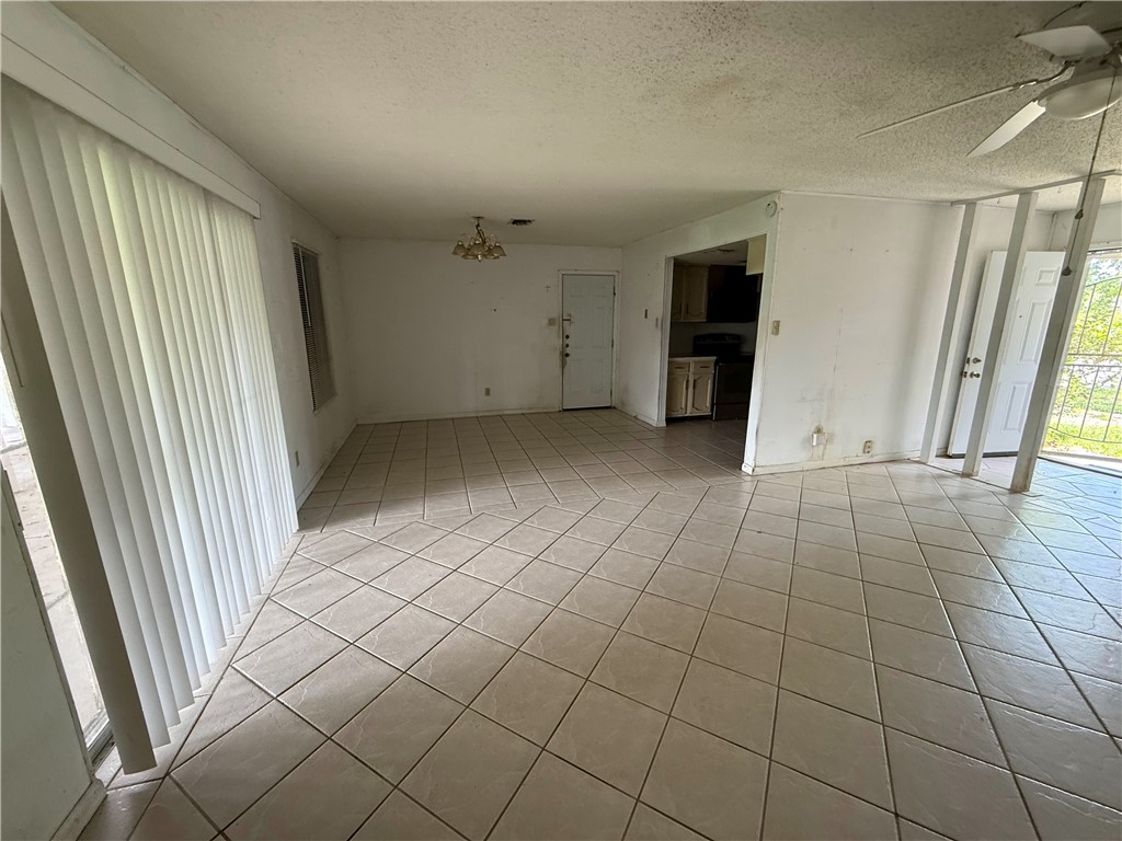 3741 Oday Parkway Corpus Christi TX 78415