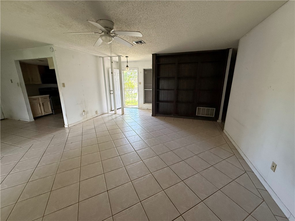 3741 Oday Parkway Corpus Christi TX 78415
