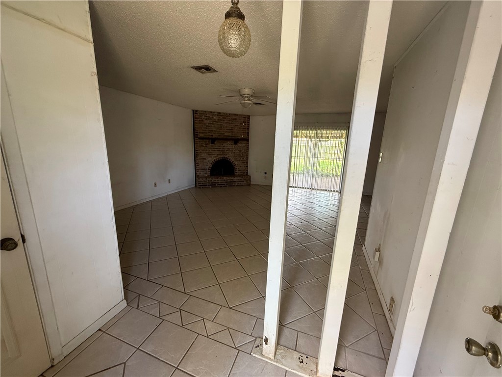3741 Oday Parkway Corpus Christi TX 78415