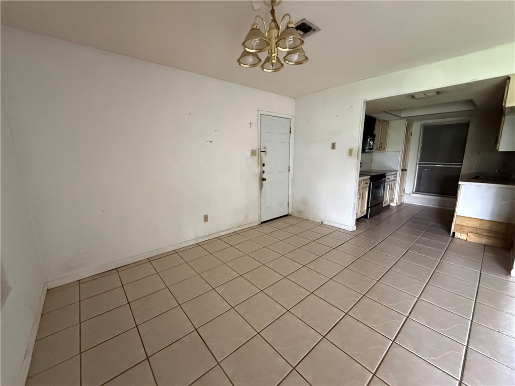 3741 Oday Parkway Corpus Christi TX 78415