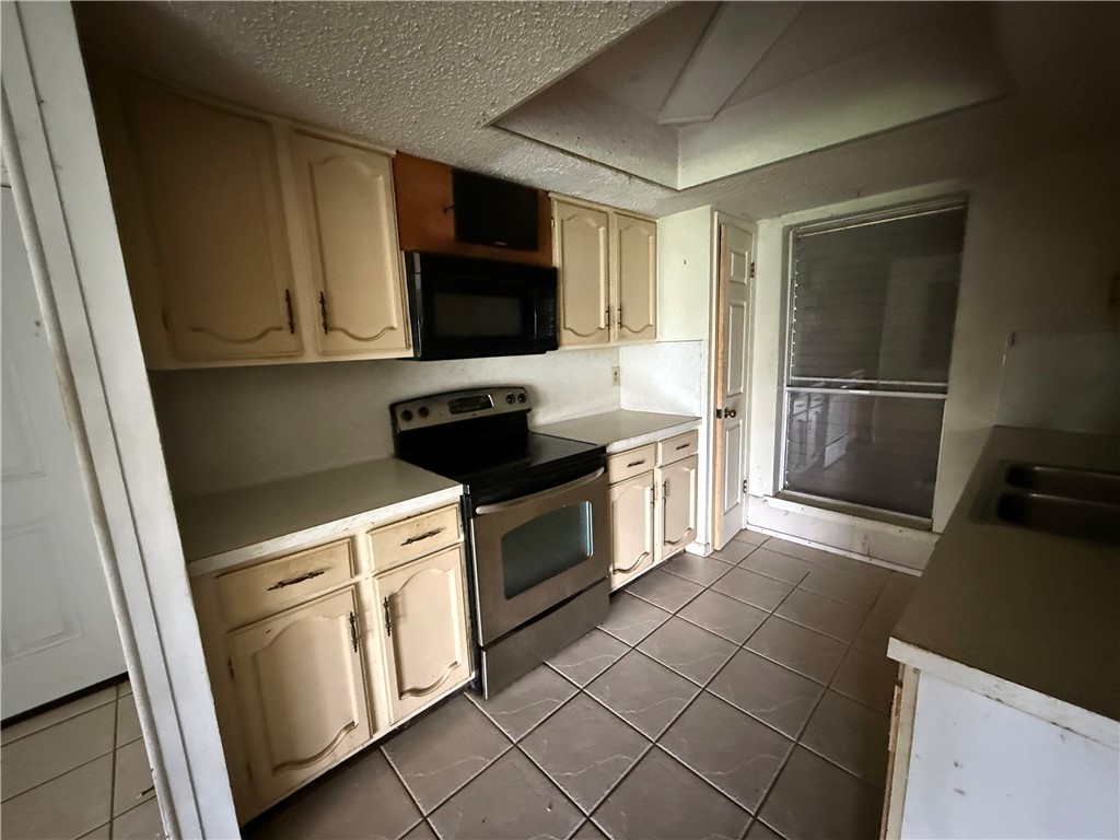 3741 Oday Parkway Corpus Christi TX 78415