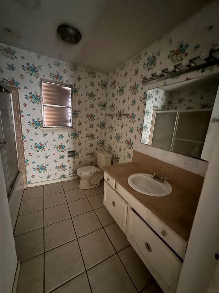 3741 Oday Parkway Corpus Christi TX 78415