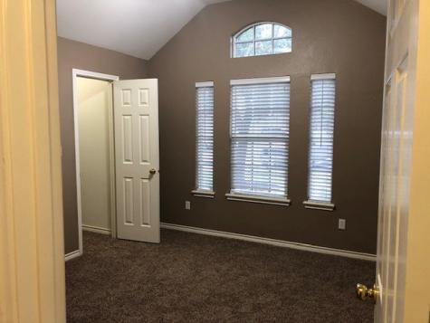 5829 Sutherland Drive Corpus Christi TX 78414