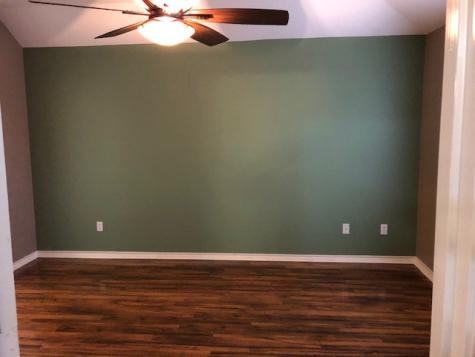 5829 Sutherland Drive Corpus Christi TX 78414
