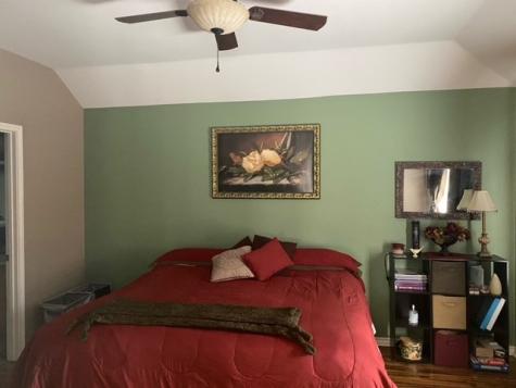 5829 Sutherland Drive Corpus Christi TX 78414
