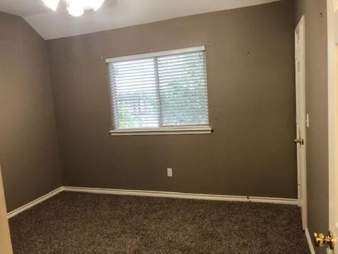 5829 Sutherland Drive Corpus Christi TX 78414