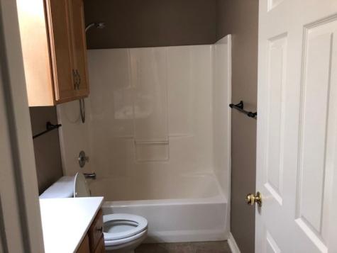 5829 Sutherland Drive Corpus Christi TX 78414