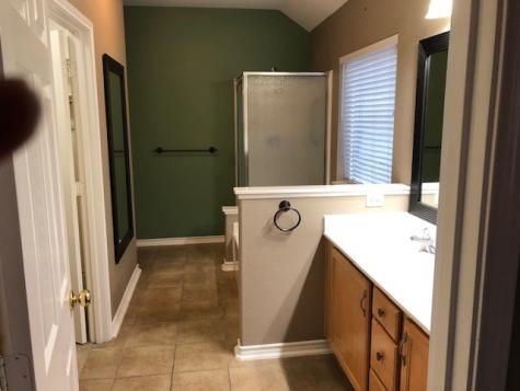 5829 Sutherland Drive Corpus Christi TX 78414