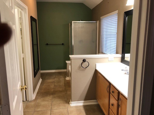 5829 Sutherland Drive Corpus Christi TX 78414