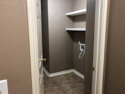5829 Sutherland Drive Corpus Christi TX 78414