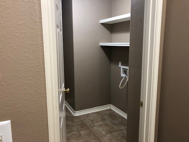5829 Sutherland Drive Corpus Christi TX 78414