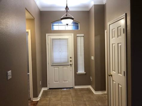 5829 Sutherland Drive Corpus Christi TX 78414