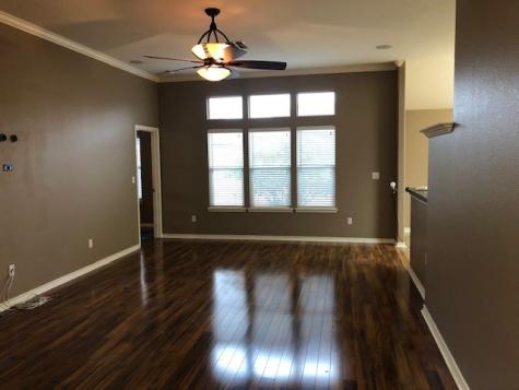 5829 Sutherland Drive Corpus Christi TX 78414