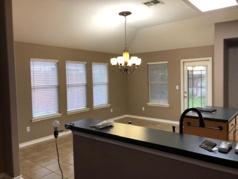 5829 Sutherland Drive Corpus Christi TX 78414
