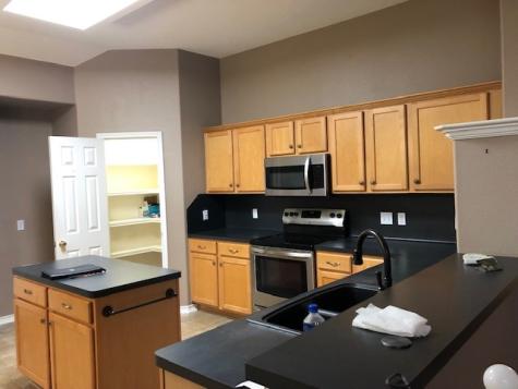 5829 Sutherland Drive Corpus Christi TX 78414