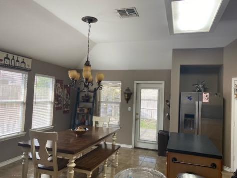 5829 Sutherland Drive Corpus Christi TX 78414