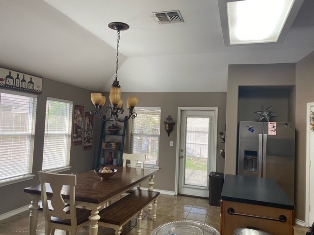 5829 Sutherland Drive Corpus Christi TX 78414